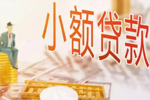 东莞17私借空放短借