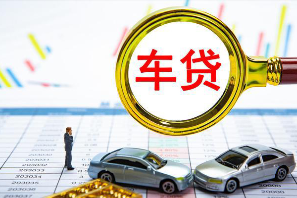 东莞17私人24小时借钱