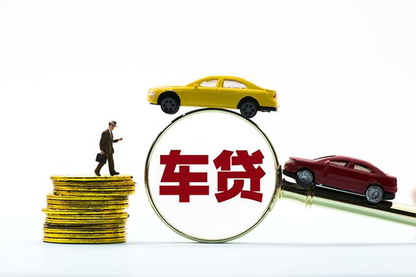东莞17个人正规借贷