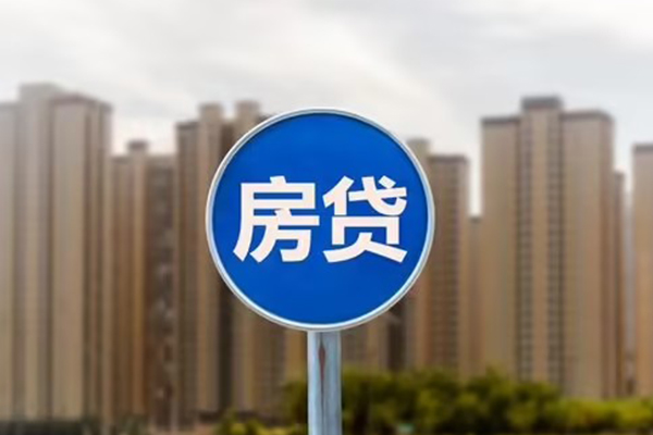 东莞17短借