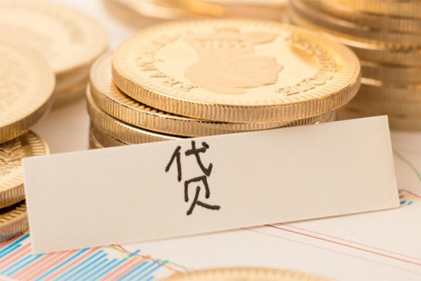 东莞17个人身份证借私借