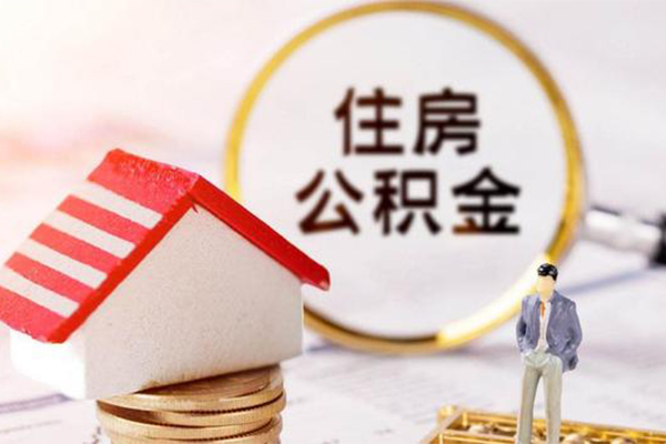 东莞17私人借贷电话号码