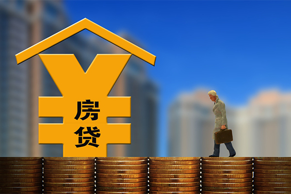 东莞17无抵押贷款