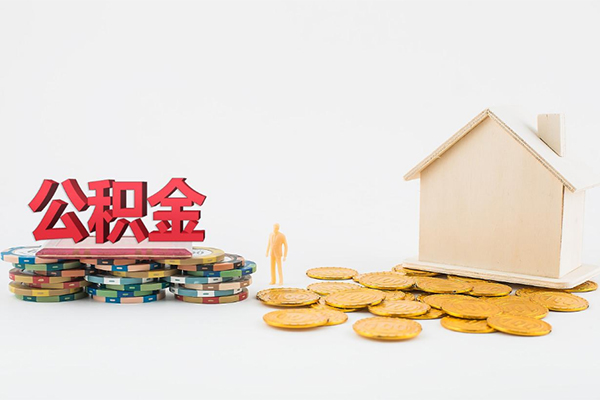 东莞17个人短借