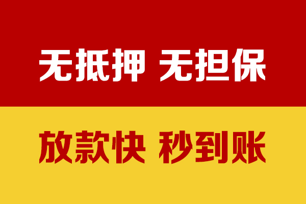 东莞17私借短借