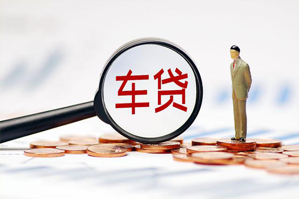 东莞17小额私人借贷