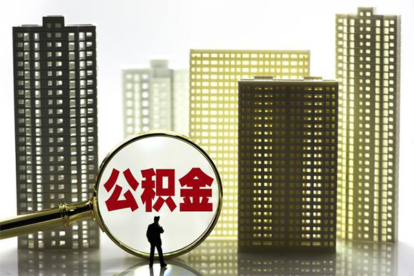 东莞17短期借款