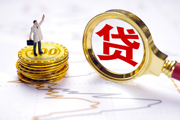 东莞17本地私借