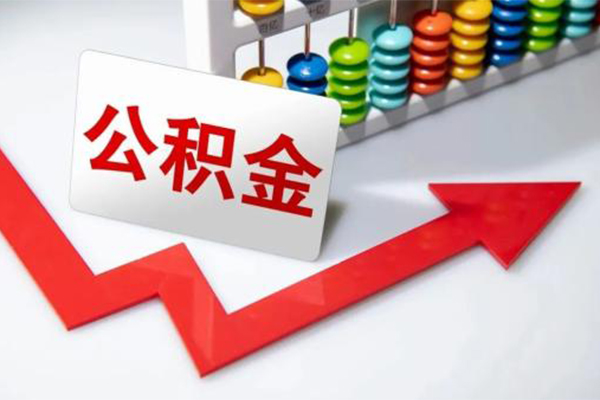东莞17小额空放